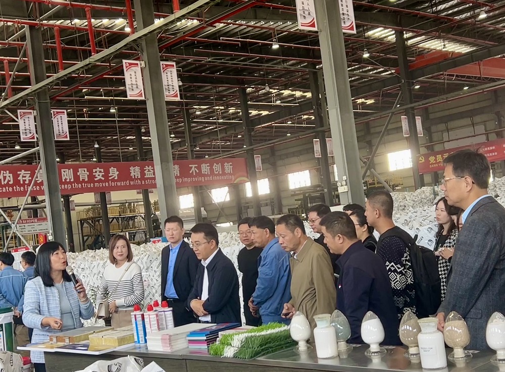 壹号娱乐-NG大舞台-相信品牌的实力