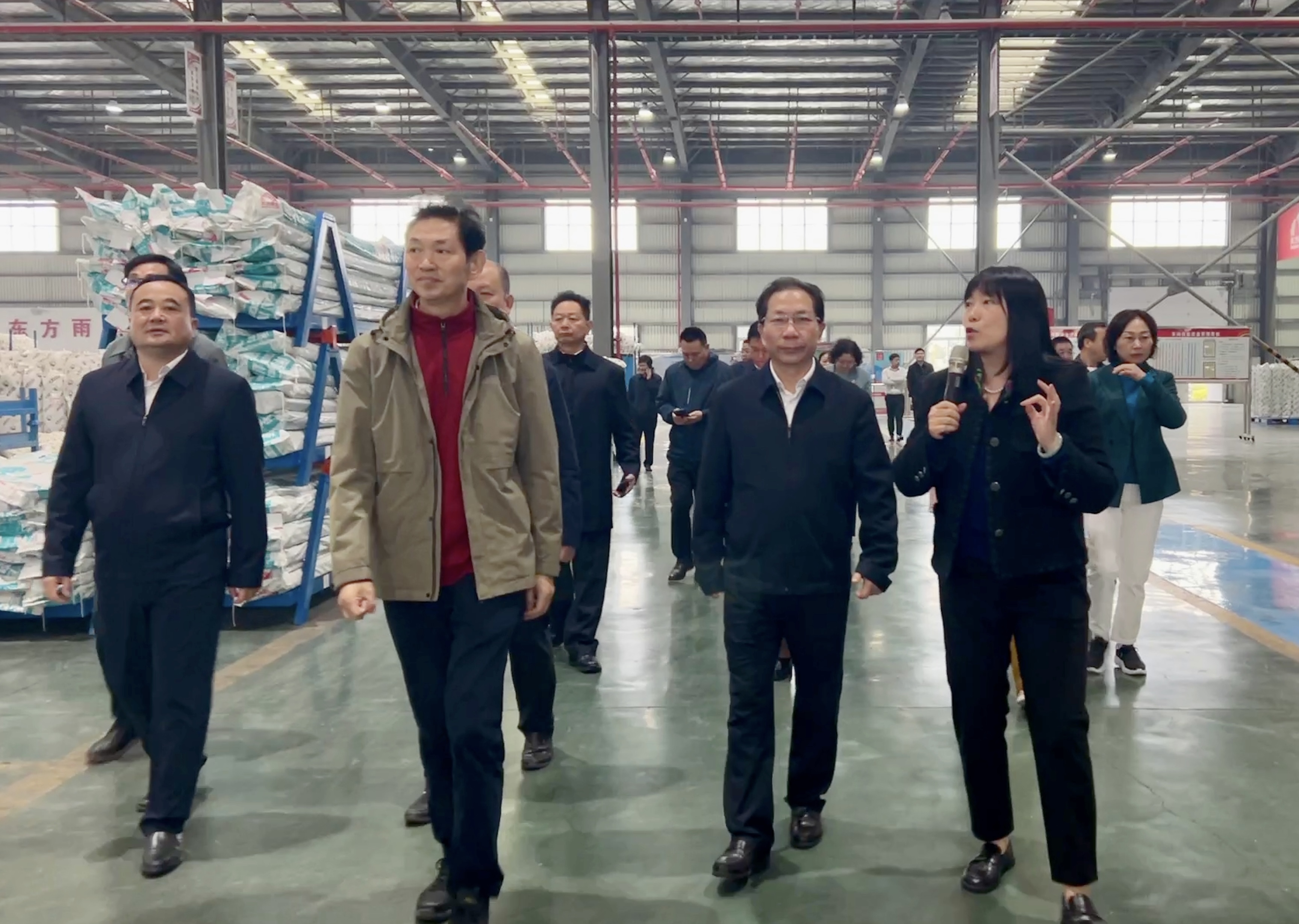 壹号娱乐-NG大舞台-相信品牌的实力