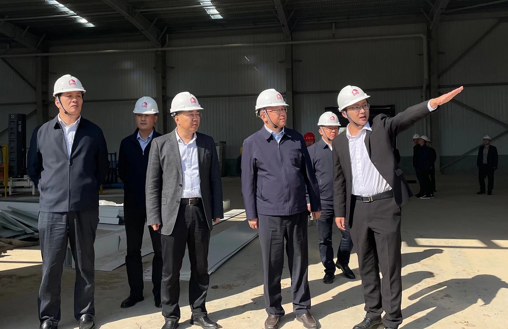 壹号娱乐-NG大舞台-相信品牌的实力