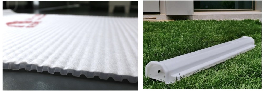 壹号娱乐-NG大舞台-相信品牌的实力