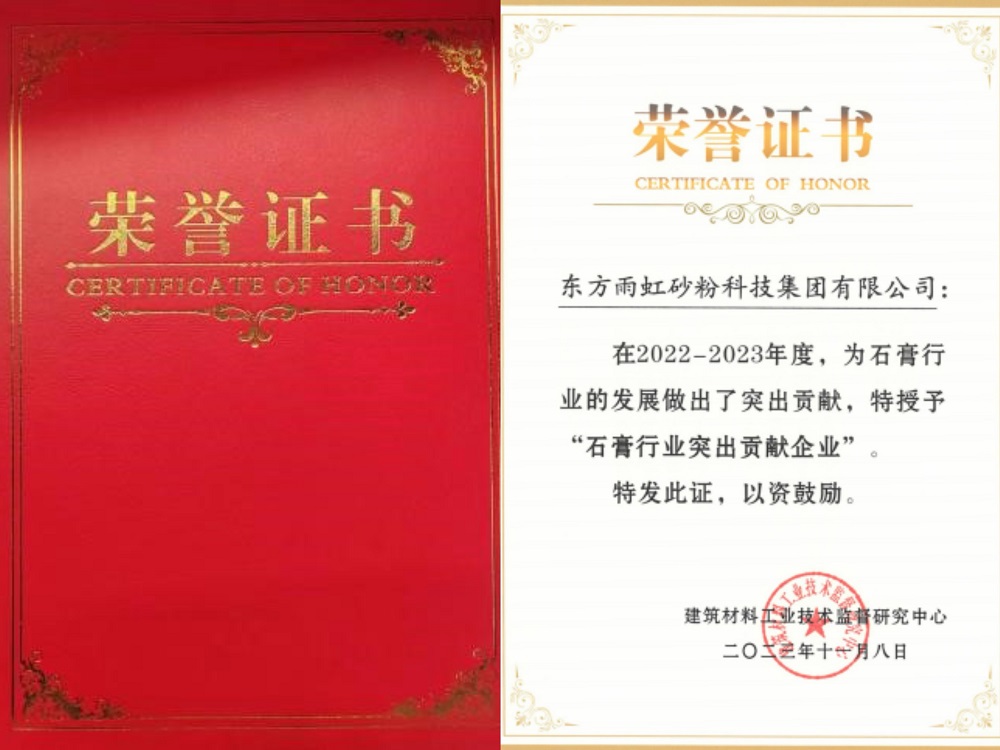 壹号娱乐-NG大舞台-相信品牌的实力