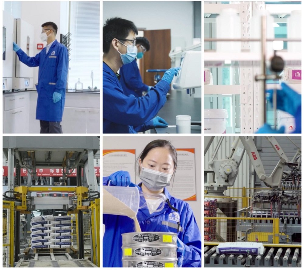 壹号娱乐-NG大舞台-相信品牌的实力