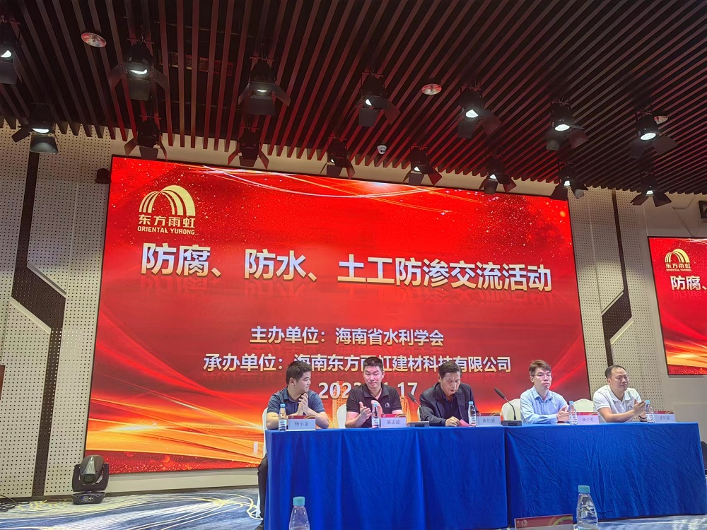 壹号娱乐-NG大舞台-相信品牌的实力