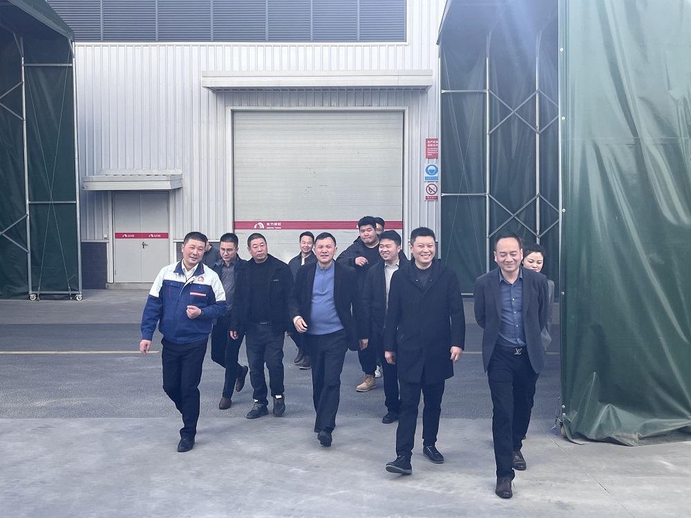 壹号娱乐-NG大舞台-相信品牌的实力