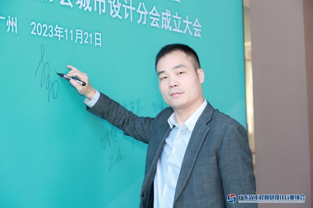 壹号娱乐-NG大舞台-相信品牌的实力