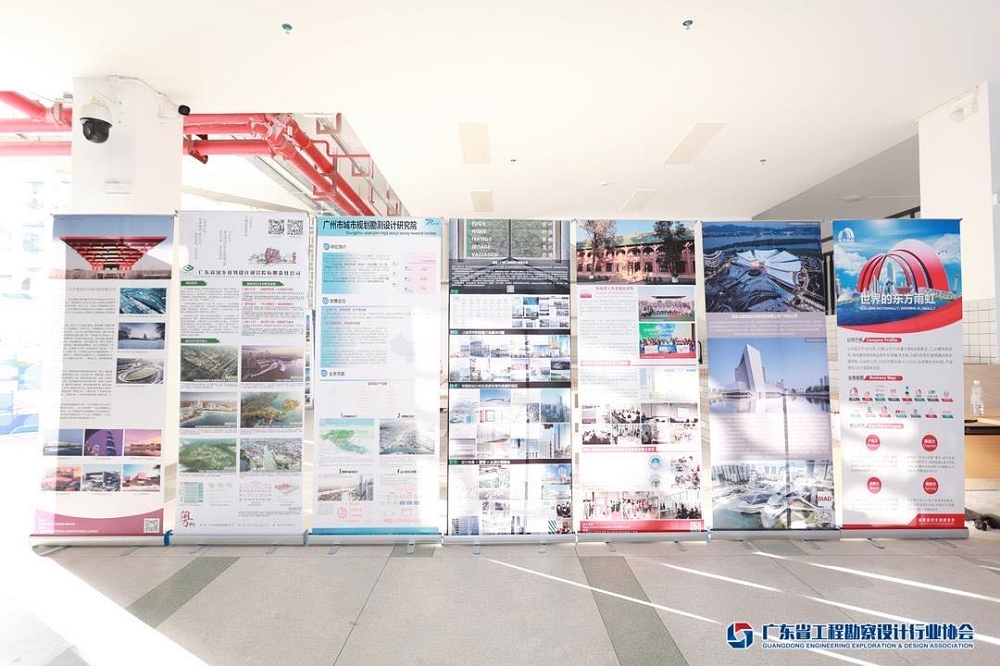 壹号娱乐-NG大舞台-相信品牌的实力