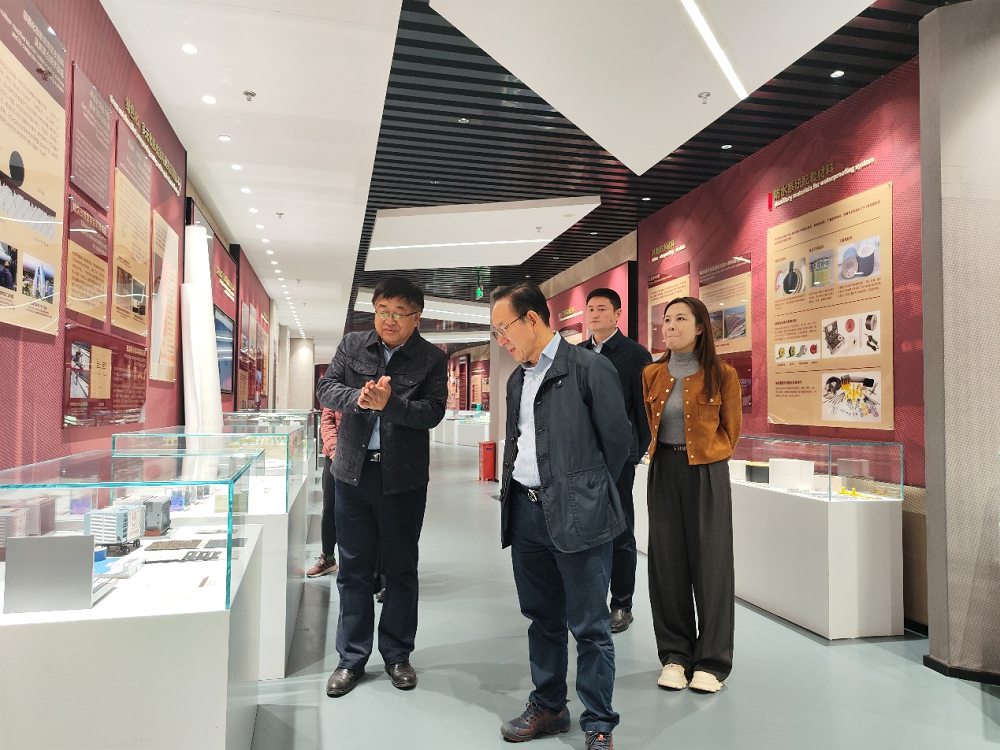 壹号娱乐-NG大舞台-相信品牌的实力