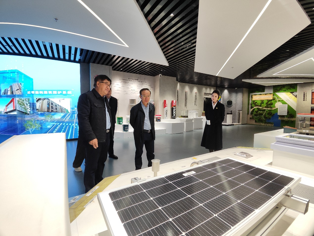 壹号娱乐-NG大舞台-相信品牌的实力