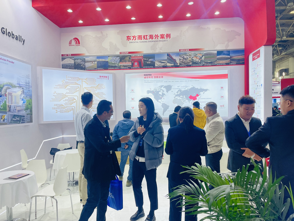 壹号娱乐-NG大舞台-相信品牌的实力