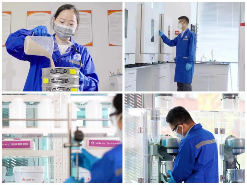 壹号娱乐-NG大舞台-相信品牌的实力