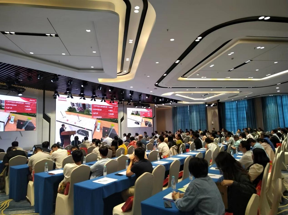 壹号娱乐-NG大舞台-相信品牌的实力