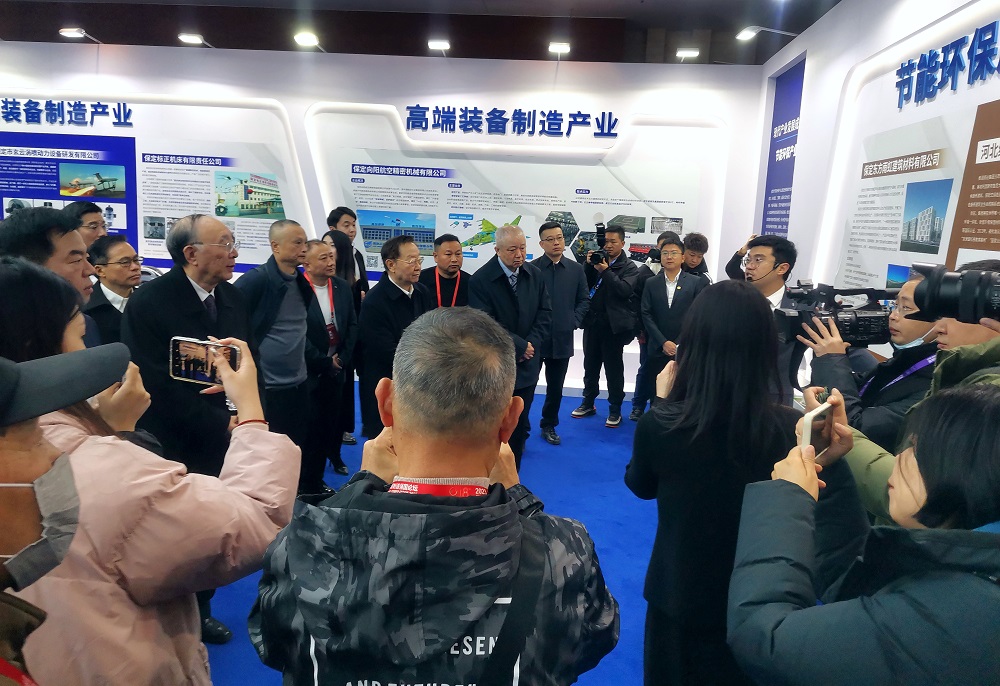 壹号娱乐-NG大舞台-相信品牌的实力