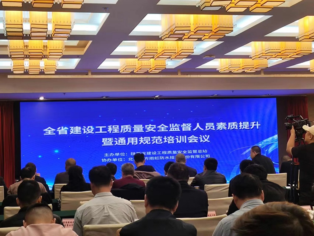 壹号娱乐-NG大舞台-相信品牌的实力