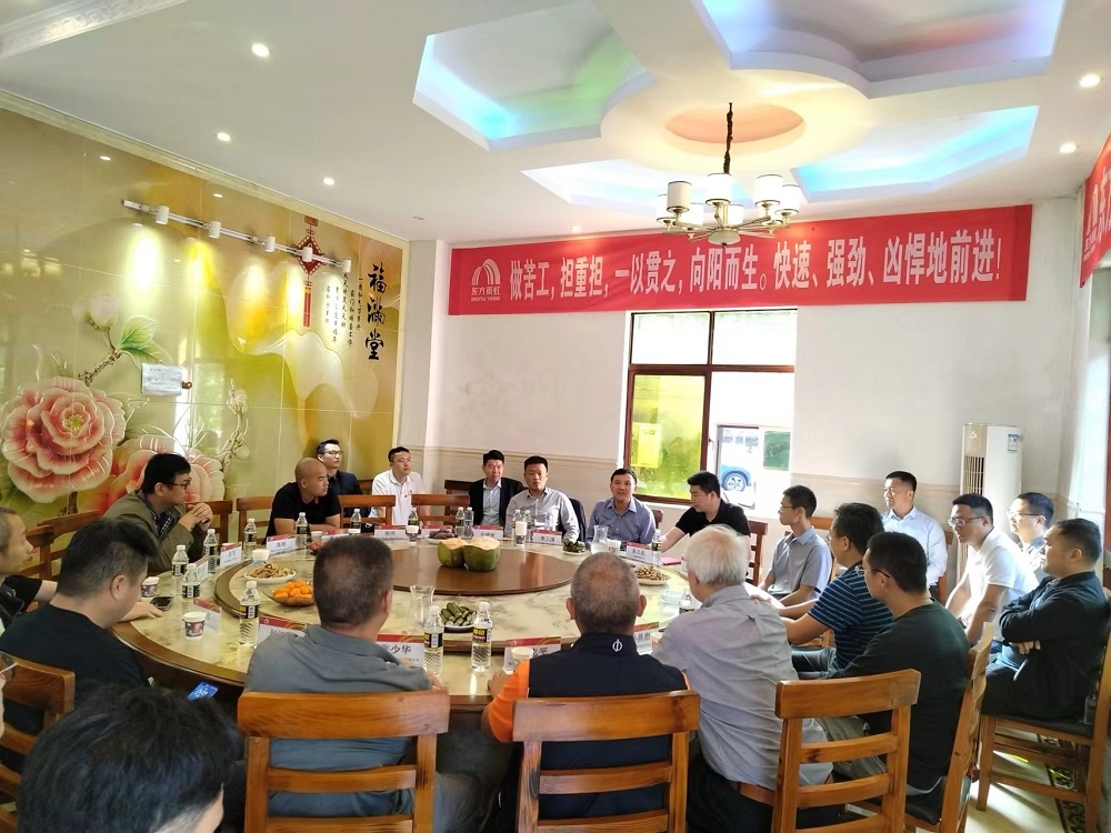 壹号娱乐-NG大舞台-相信品牌的实力