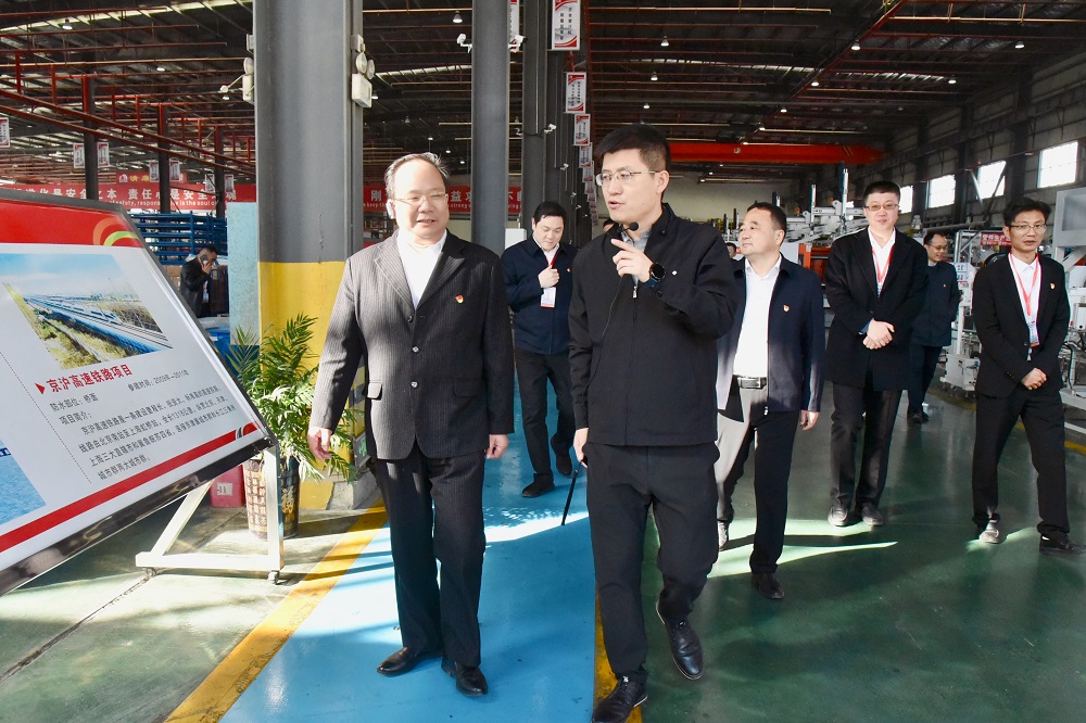 壹号娱乐-NG大舞台-相信品牌的实力