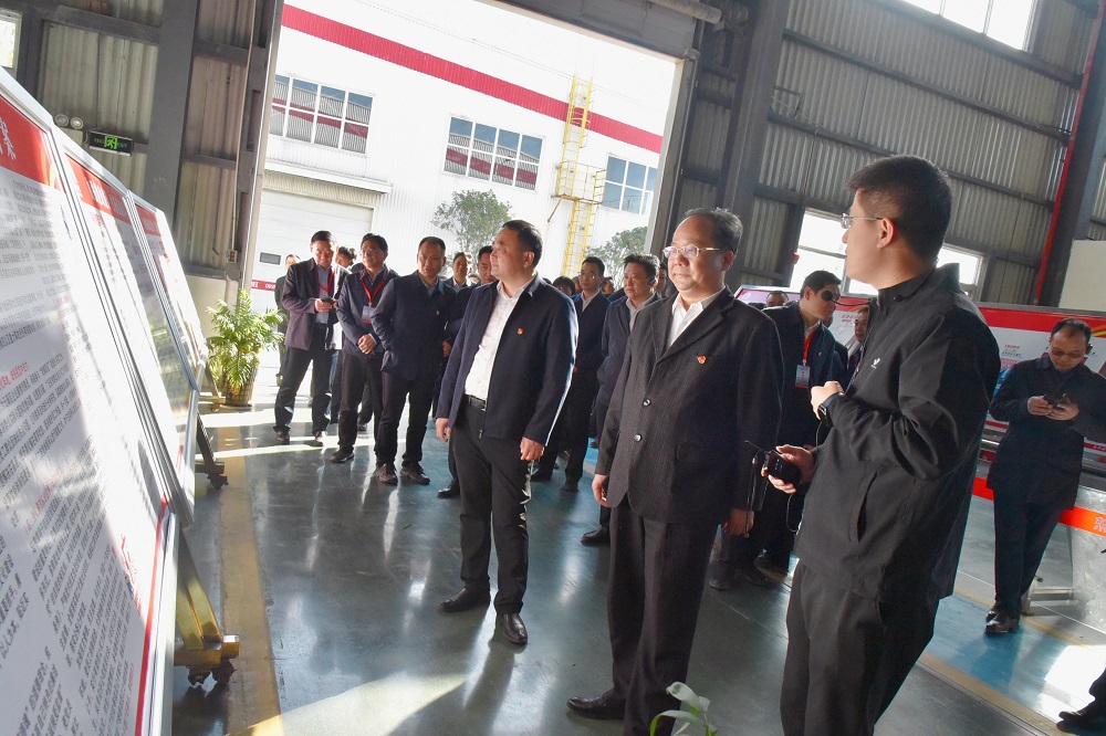 壹号娱乐-NG大舞台-相信品牌的实力