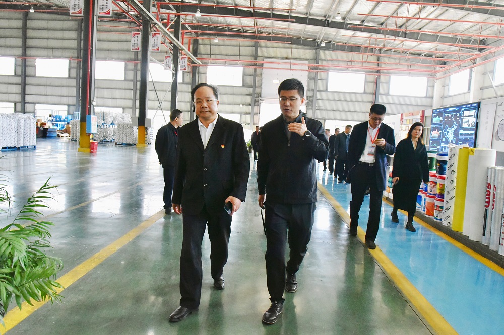 壹号娱乐-NG大舞台-相信品牌的实力