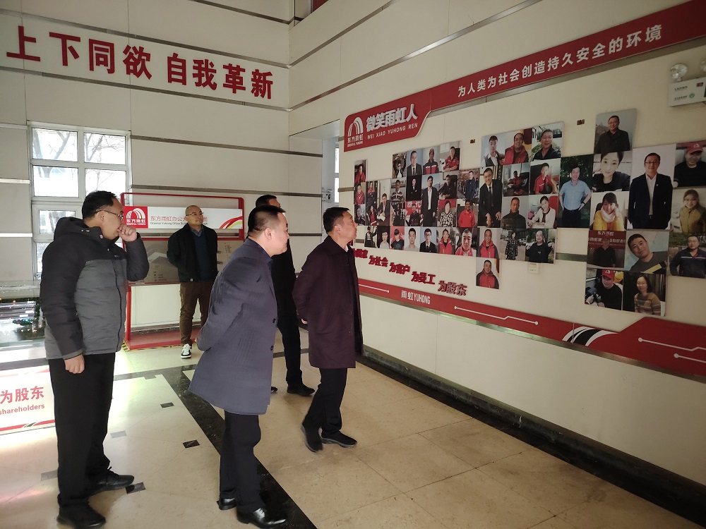 壹号娱乐-NG大舞台-相信品牌的实力