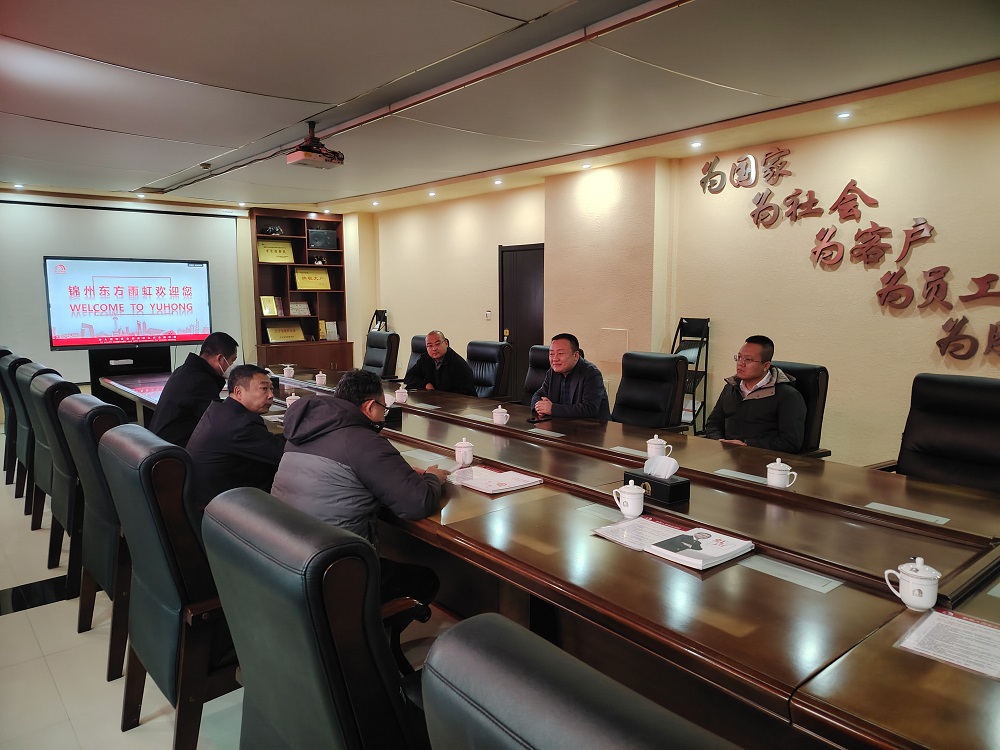 壹号娱乐-NG大舞台-相信品牌的实力