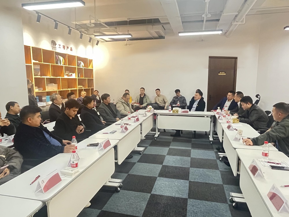 壹号娱乐-NG大舞台-相信品牌的实力