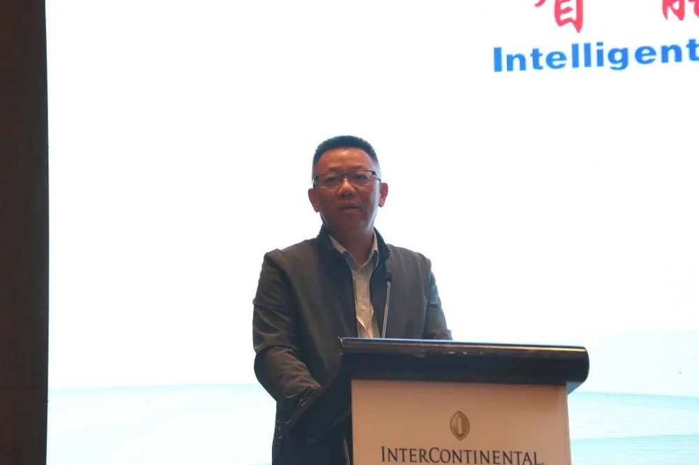 壹号娱乐-NG大舞台-相信品牌的实力