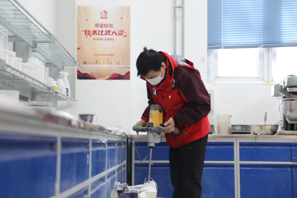 壹号娱乐-NG大舞台-相信品牌的实力