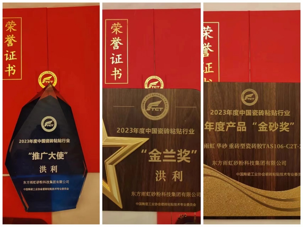 壹号娱乐-NG大舞台-相信品牌的实力