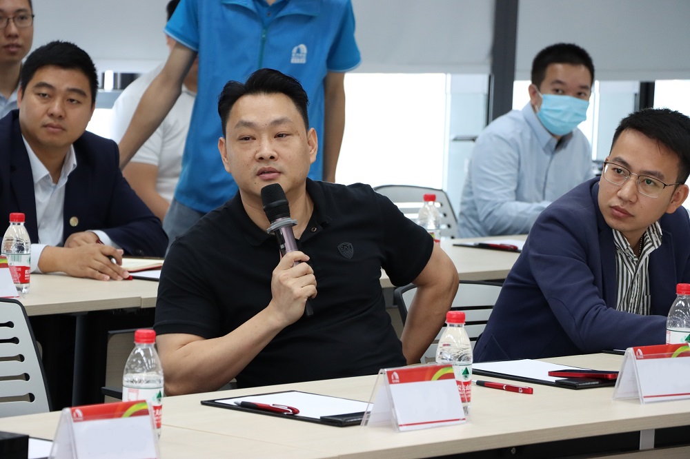 壹号娱乐-NG大舞台-相信品牌的实力