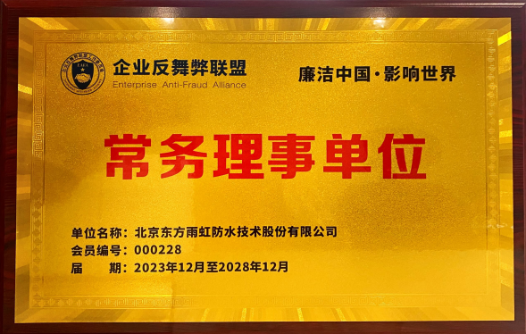 壹号娱乐-NG大舞台-相信品牌的实力