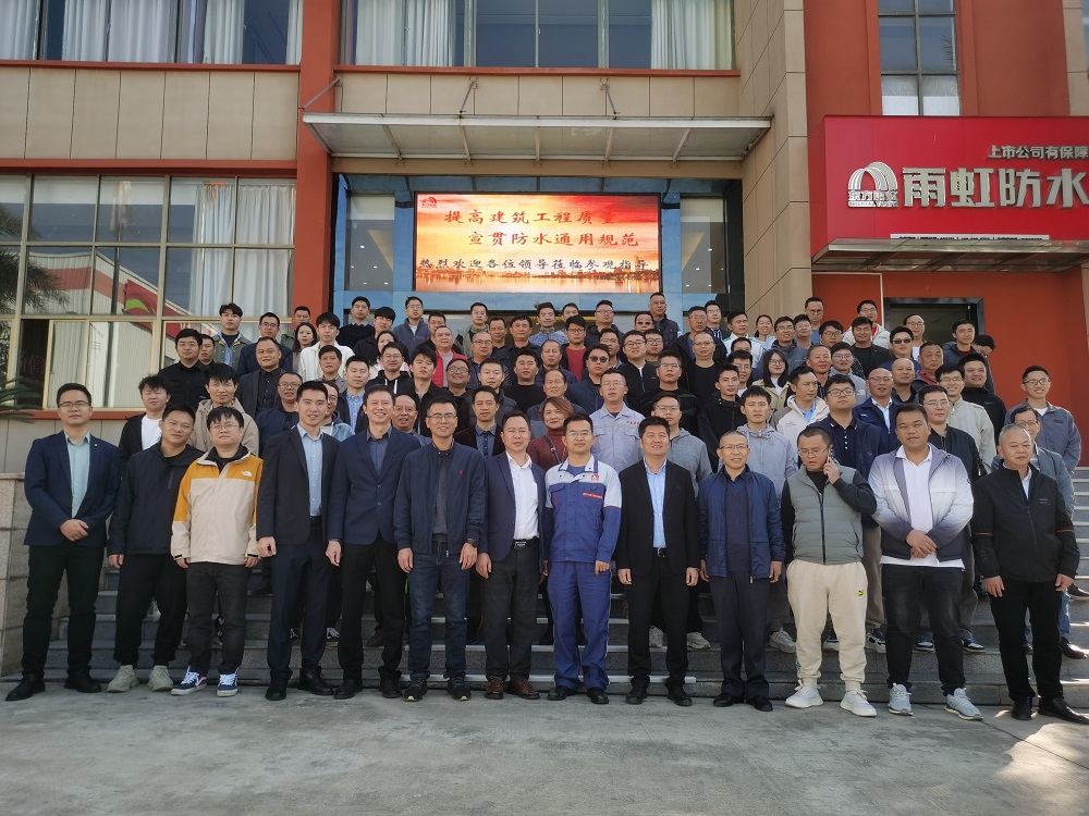 壹号娱乐-NG大舞台-相信品牌的实力