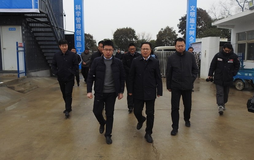 壹号娱乐-NG大舞台-相信品牌的实力