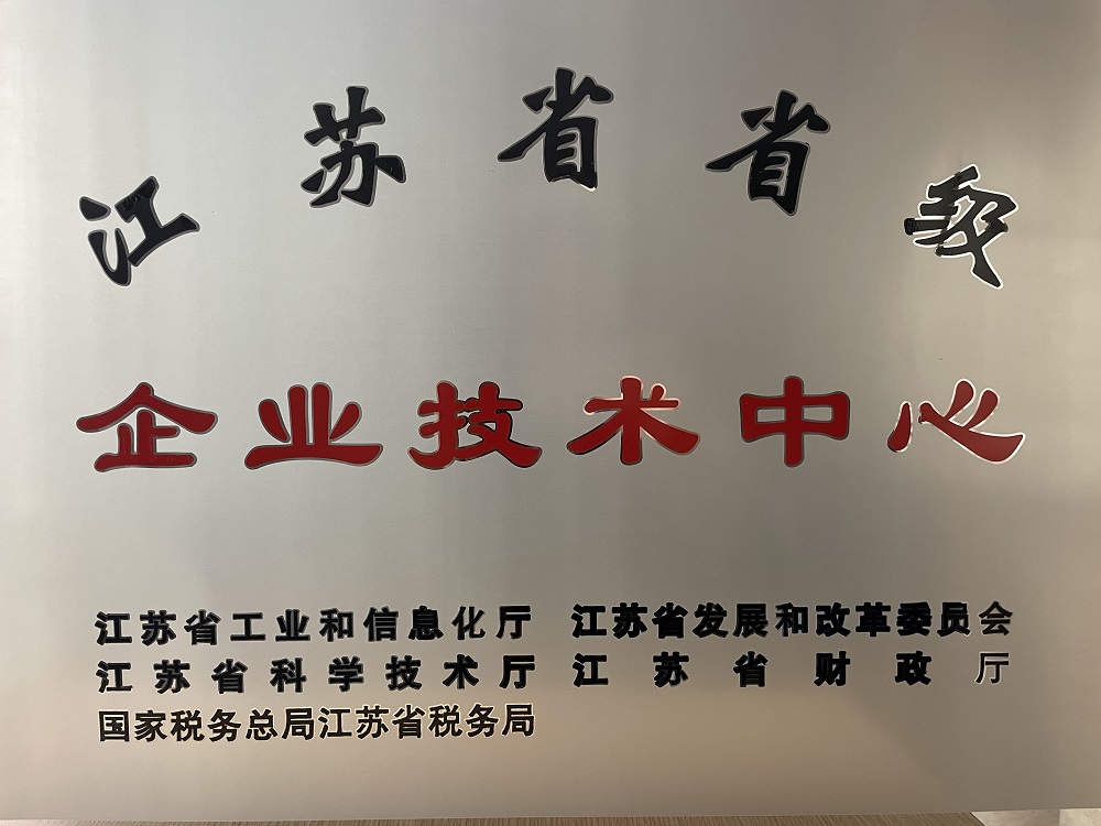 壹号娱乐-NG大舞台-相信品牌的实力