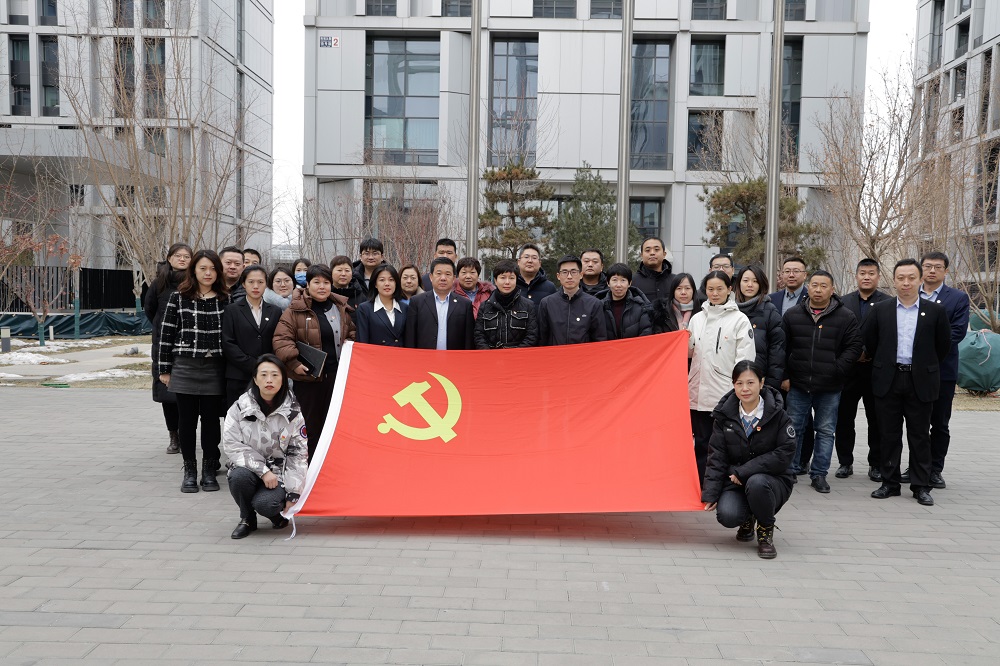 壹号娱乐-NG大舞台-相信品牌的实力