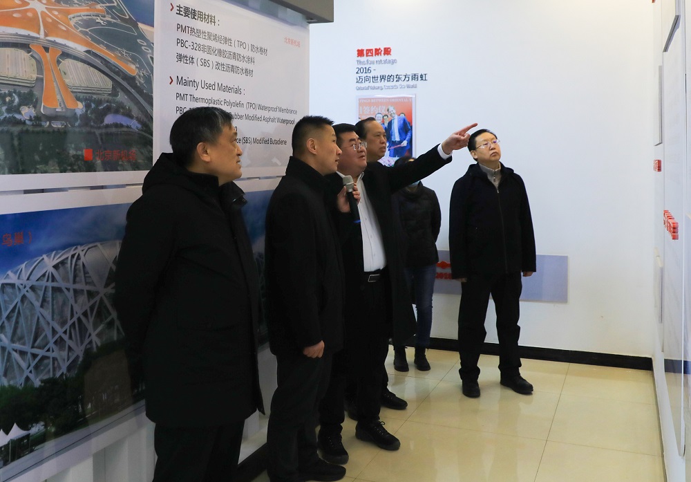 壹号娱乐-NG大舞台-相信品牌的实力