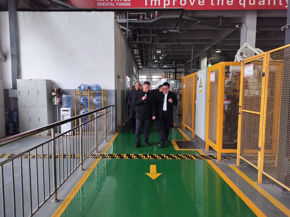 壹号娱乐-NG大舞台-相信品牌的实力