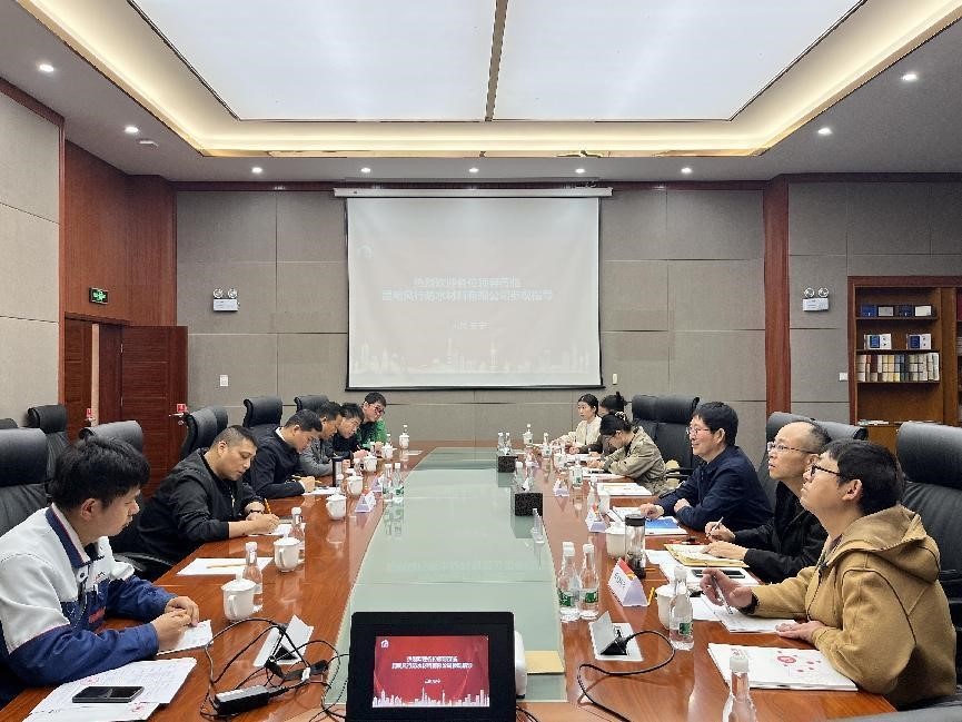 壹号娱乐-NG大舞台-相信品牌的实力