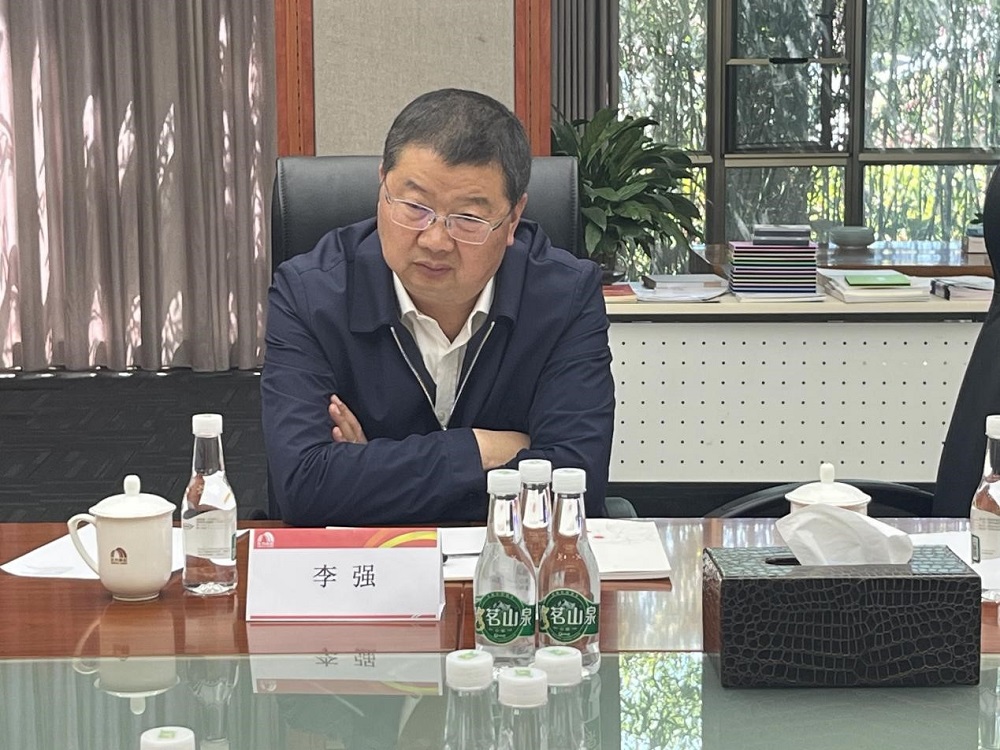 壹号娱乐-NG大舞台-相信品牌的实力