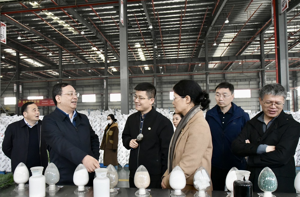 壹号娱乐-NG大舞台-相信品牌的实力