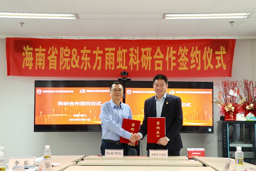 壹号娱乐-NG大舞台-相信品牌的实力