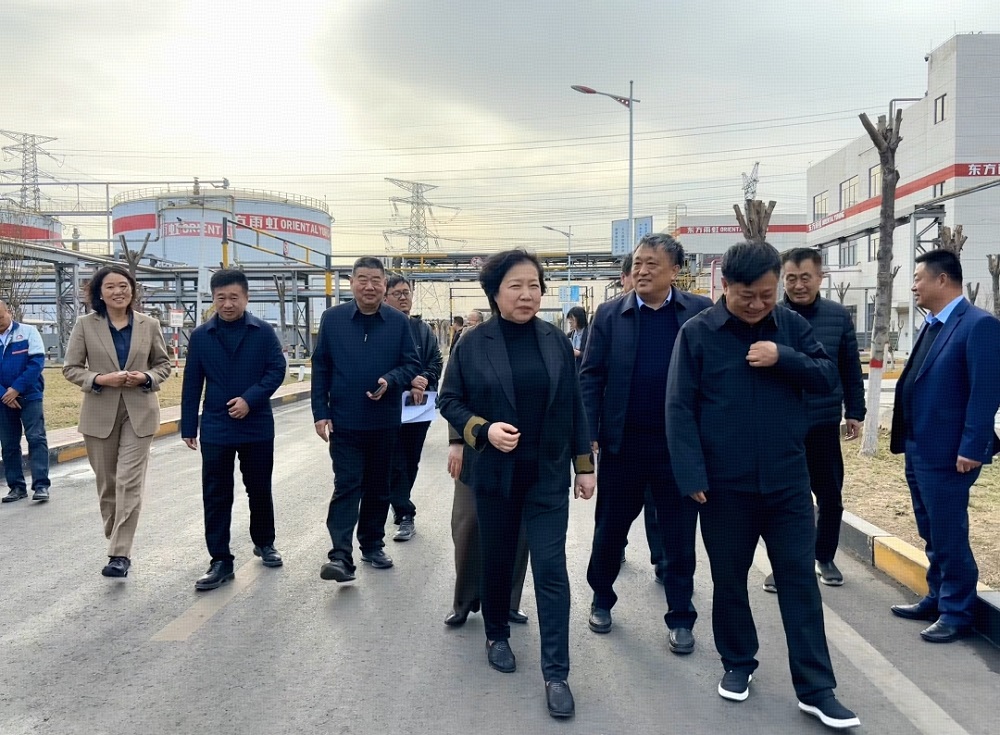 壹号娱乐-NG大舞台-相信品牌的实力