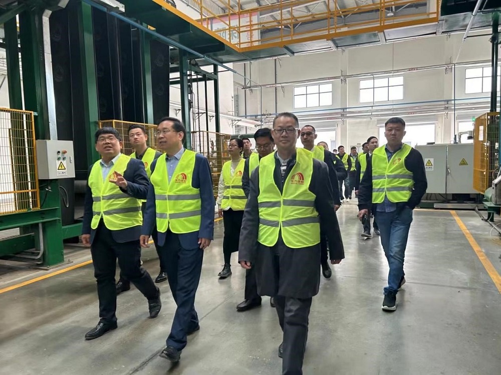 壹号娱乐-NG大舞台-相信品牌的实力