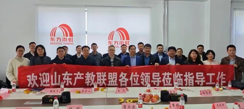 壹号娱乐-NG大舞台-相信品牌的实力