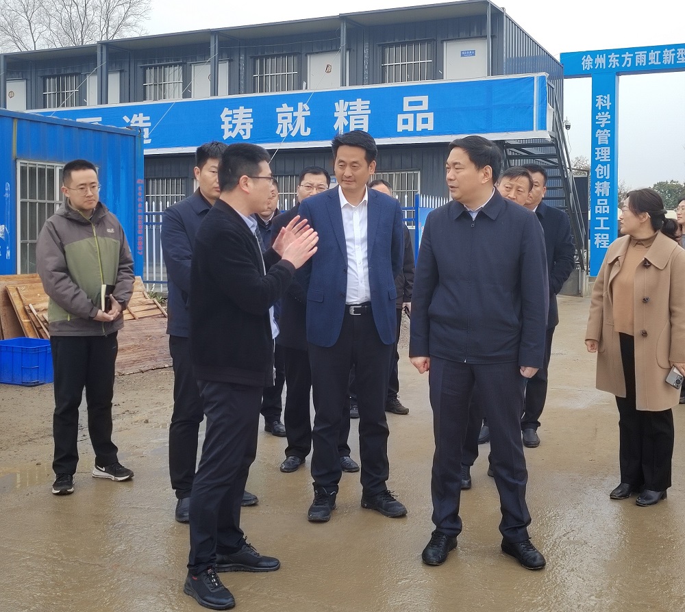 壹号娱乐-NG大舞台-相信品牌的实力