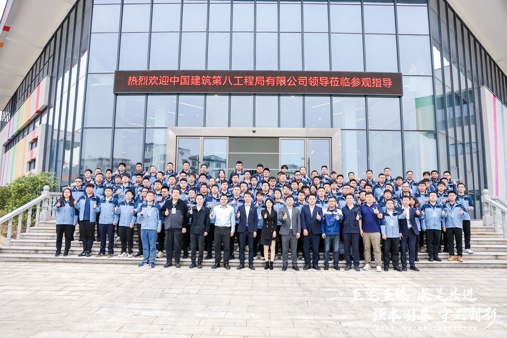 壹号娱乐-NG大舞台-相信品牌的实力