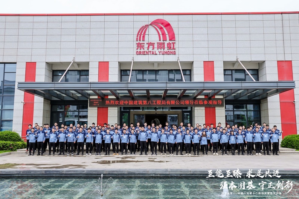 壹号娱乐-NG大舞台-相信品牌的实力