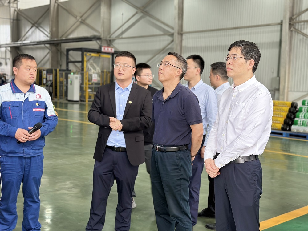 壹号娱乐-NG大舞台-相信品牌的实力