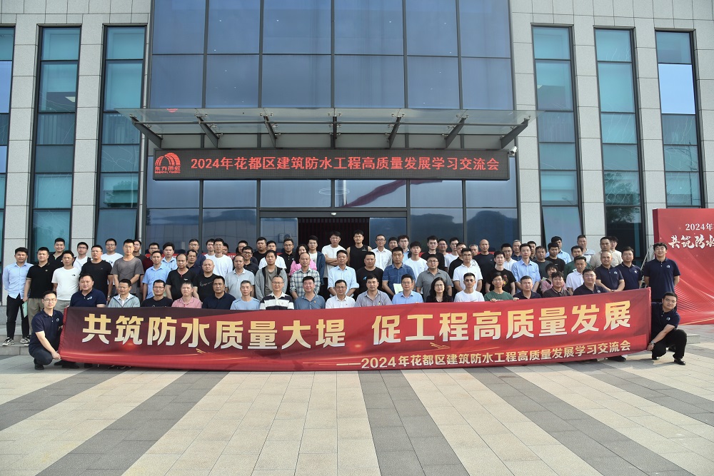 壹号娱乐-NG大舞台-相信品牌的实力