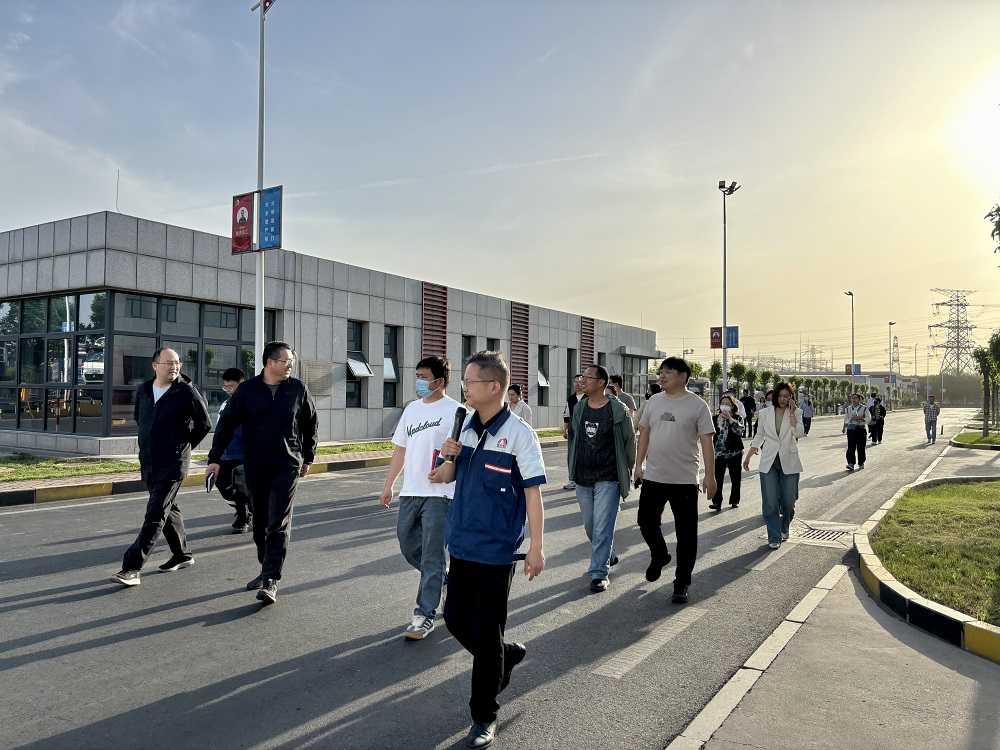 壹号娱乐-NG大舞台-相信品牌的实力