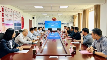 壹号娱乐-NG大舞台-相信品牌的实力