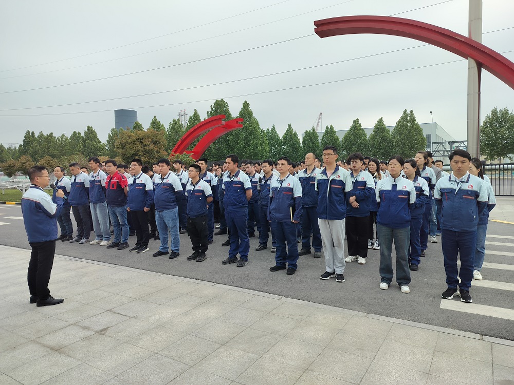 壹号娱乐-NG大舞台-相信品牌的实力